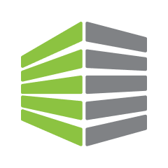 Ozhosting.com Pty Ltd Ozhosting.com Pty Ltd